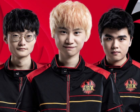 不可破的健 不可破的健