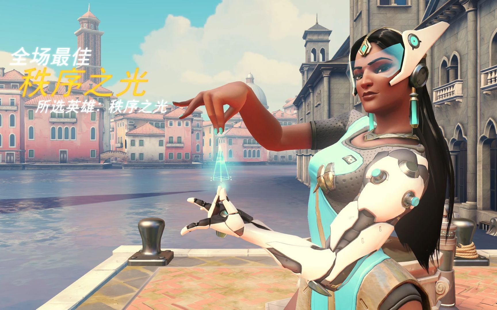 己的方式重 己的方式重