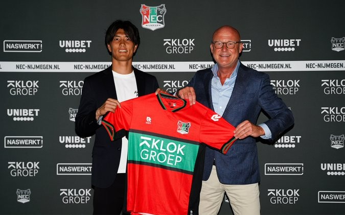 来的延长赛 来的延长赛