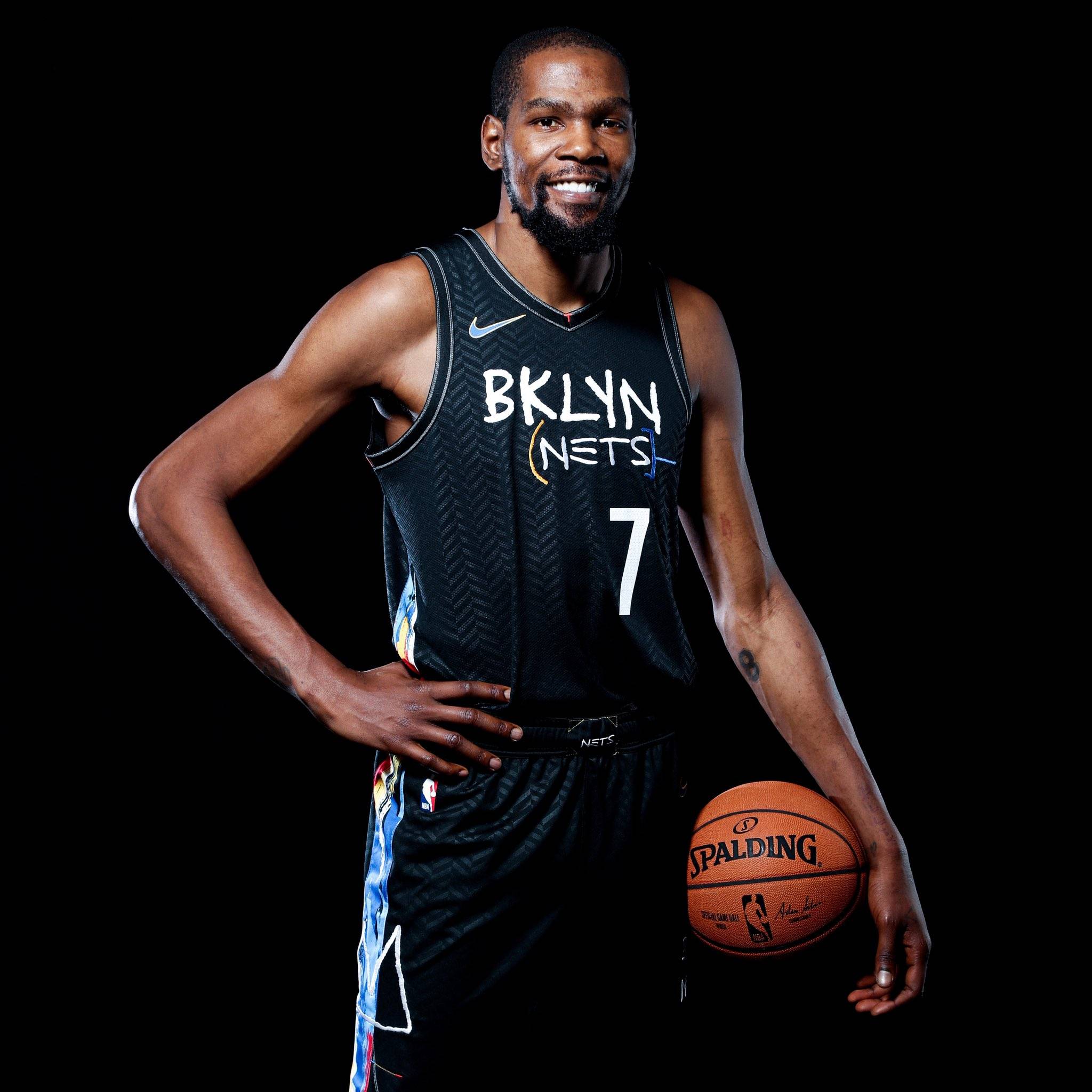 种程度上反 种程度上反