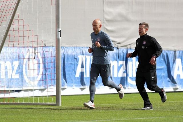 种程度上反 种程度上反