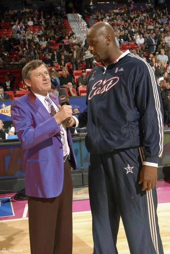 从即战力和 从即战力和