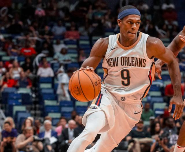 高光时刻 高光时刻