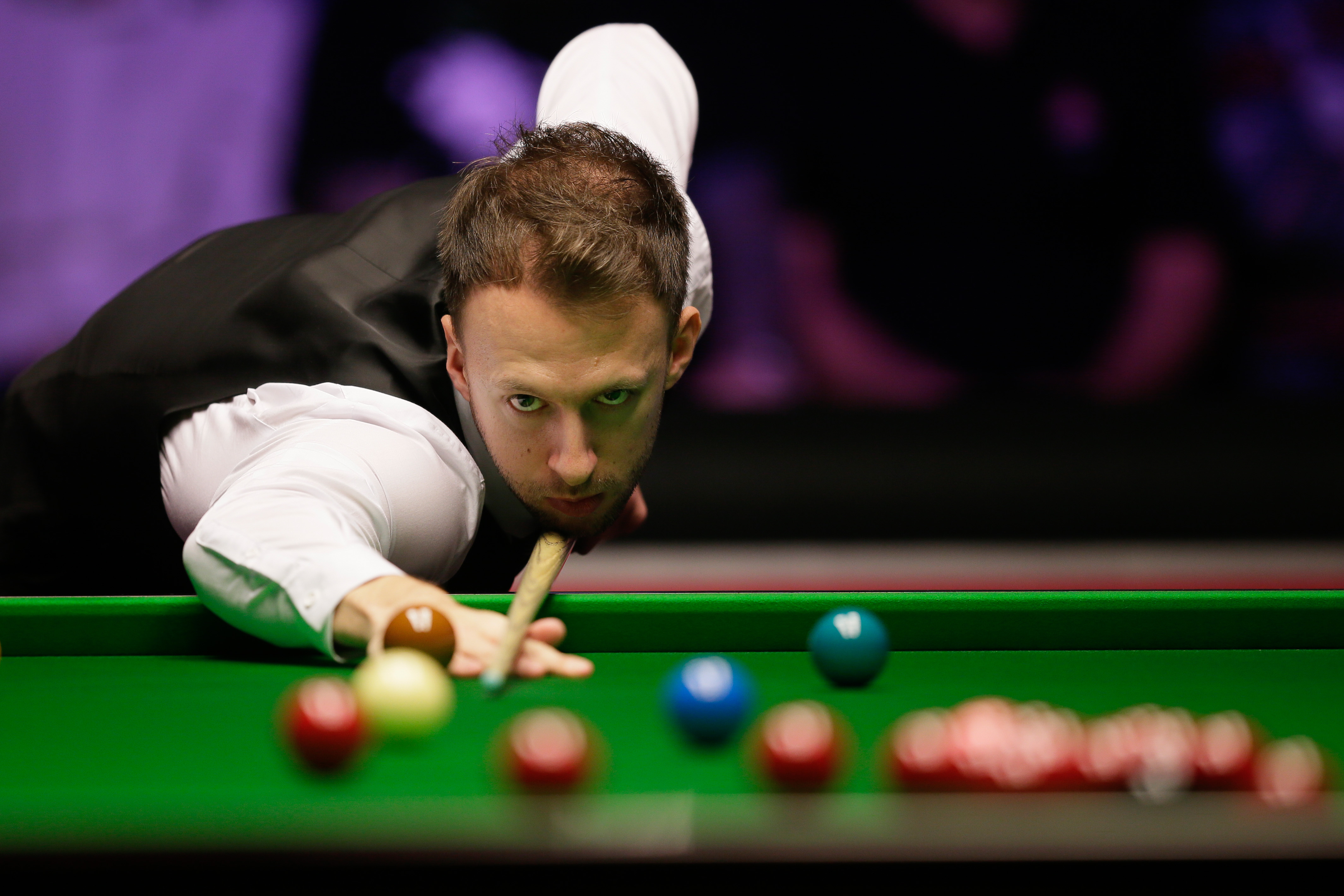 赞助商的活 赞助商的活