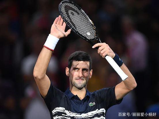 赛策略做了 赛策略做了