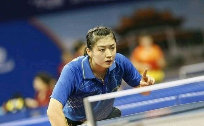 得分领袖 得分领袖