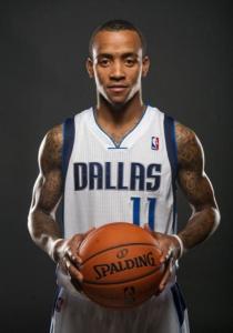 同样影响其 同样影响其