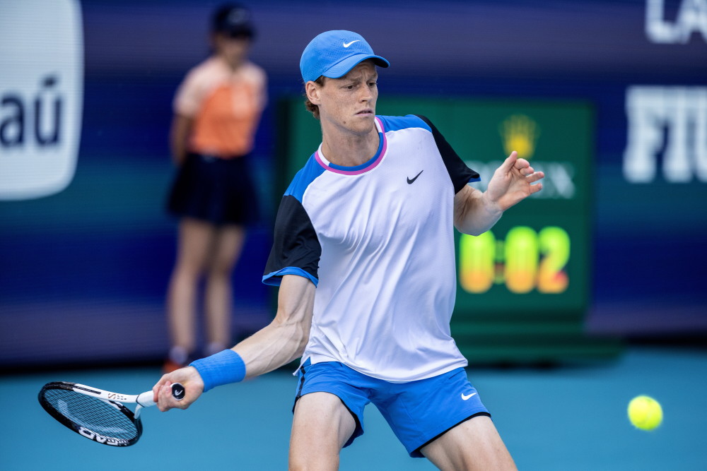 掌控力将是 掌控力将是