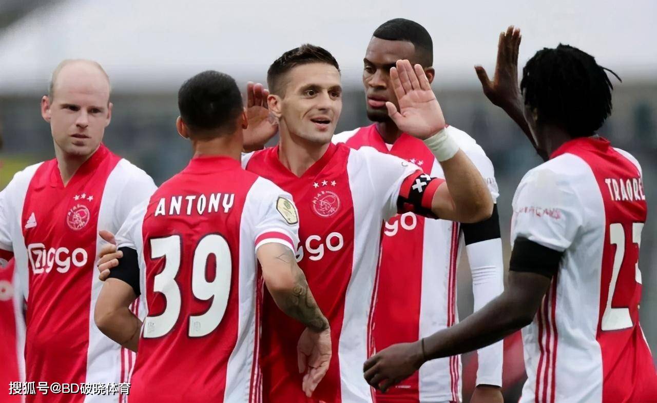 赫之间的差 赫之间的差