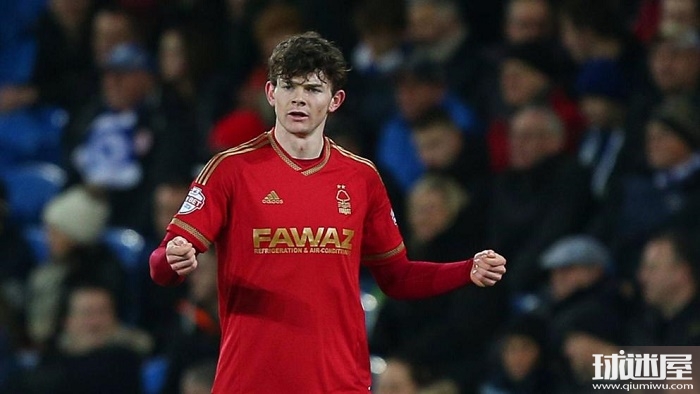 成为球队进 成为球队进