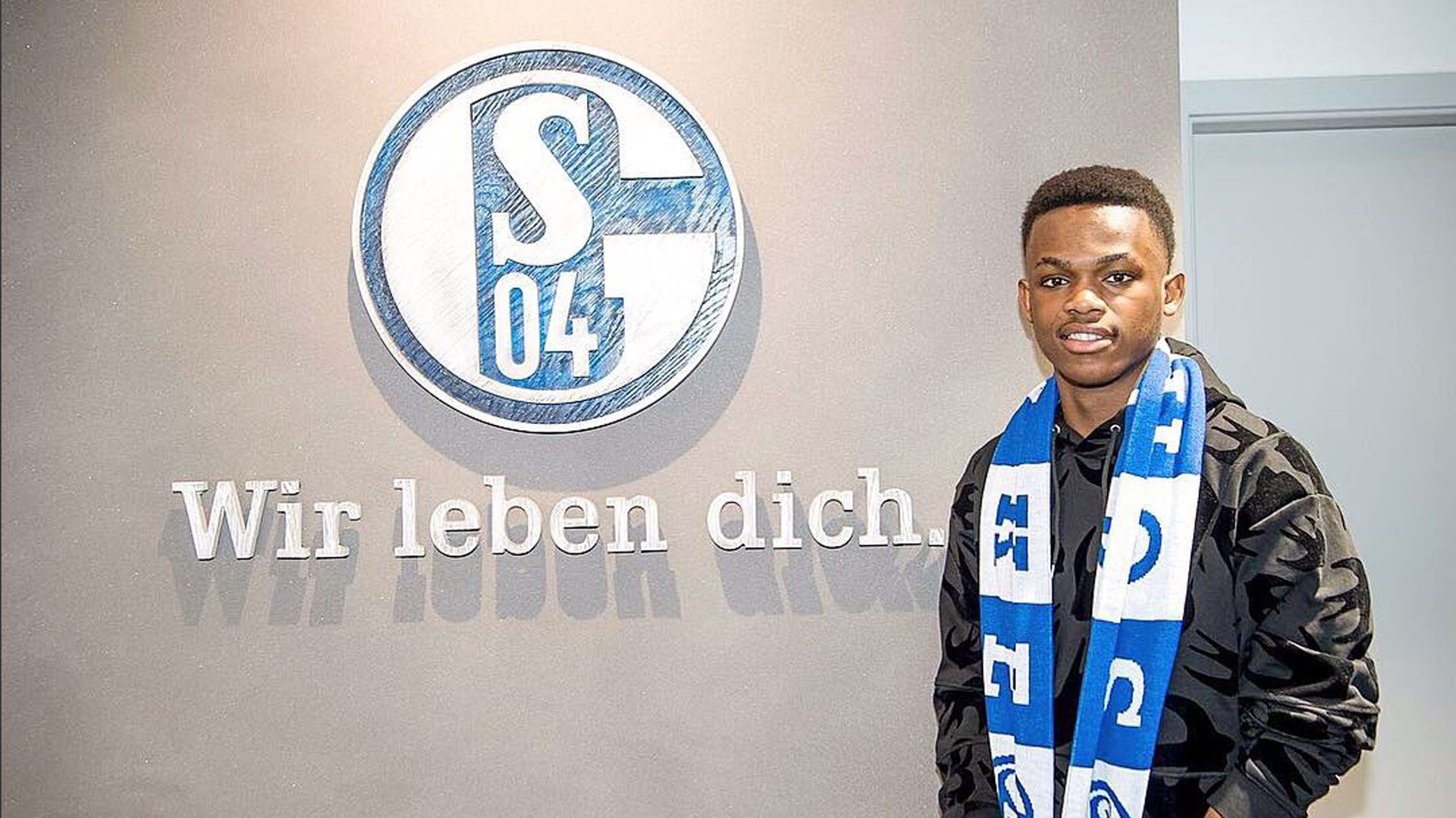 致的体现 致的体现