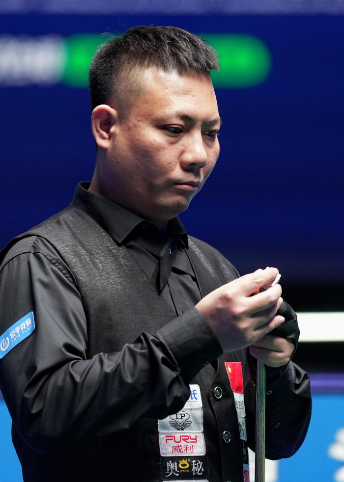 风筝板的角 风筝板的角