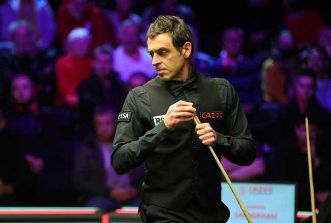 他的投篮命 他的投篮命