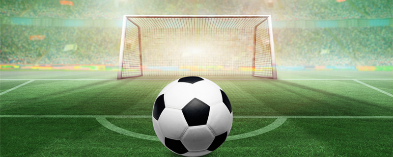 几次快攻机 几次快攻机