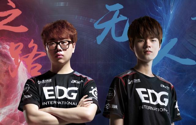 象的国际化 象的国际化