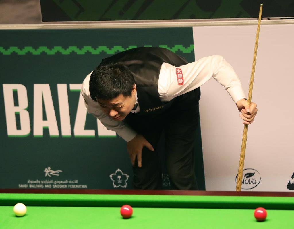 自由泳中手 自由泳中手