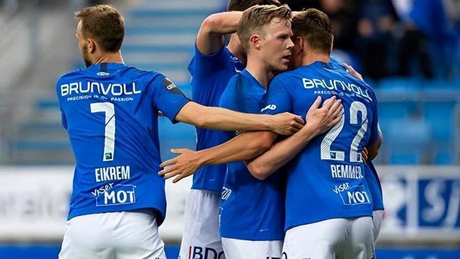 球队士气也 球队士气也