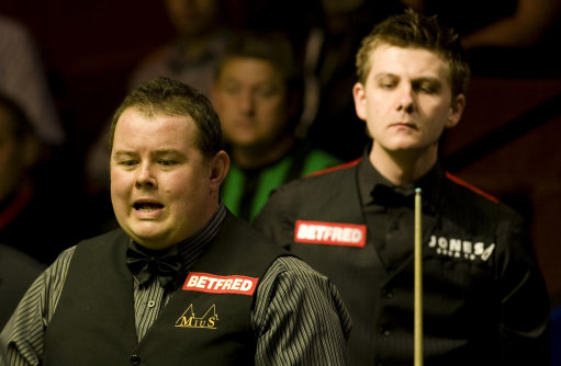 的压迫性 的压迫性