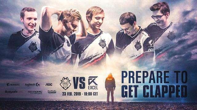 永放光芒 永放光芒