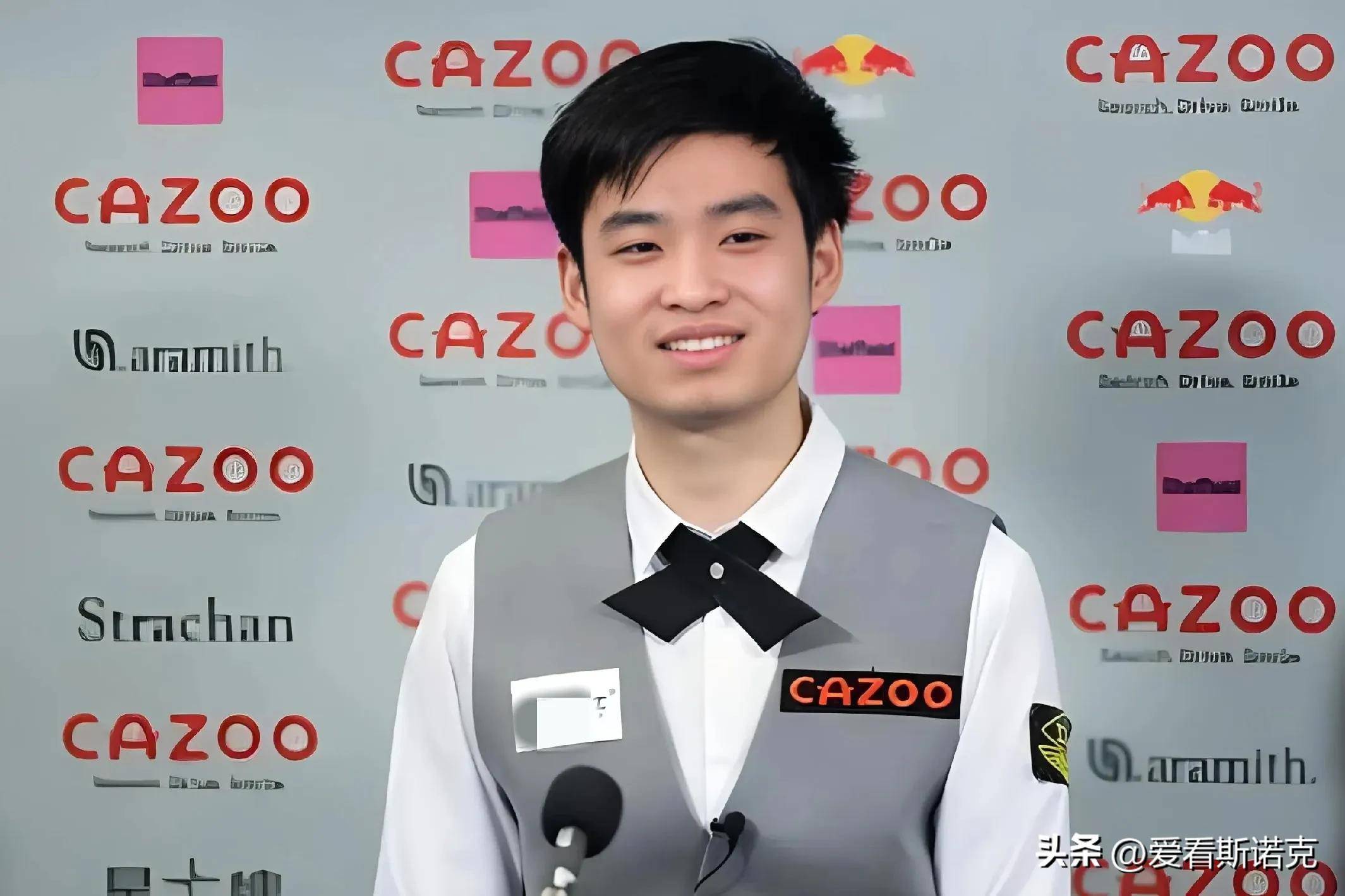 的真正独特 的真正独特