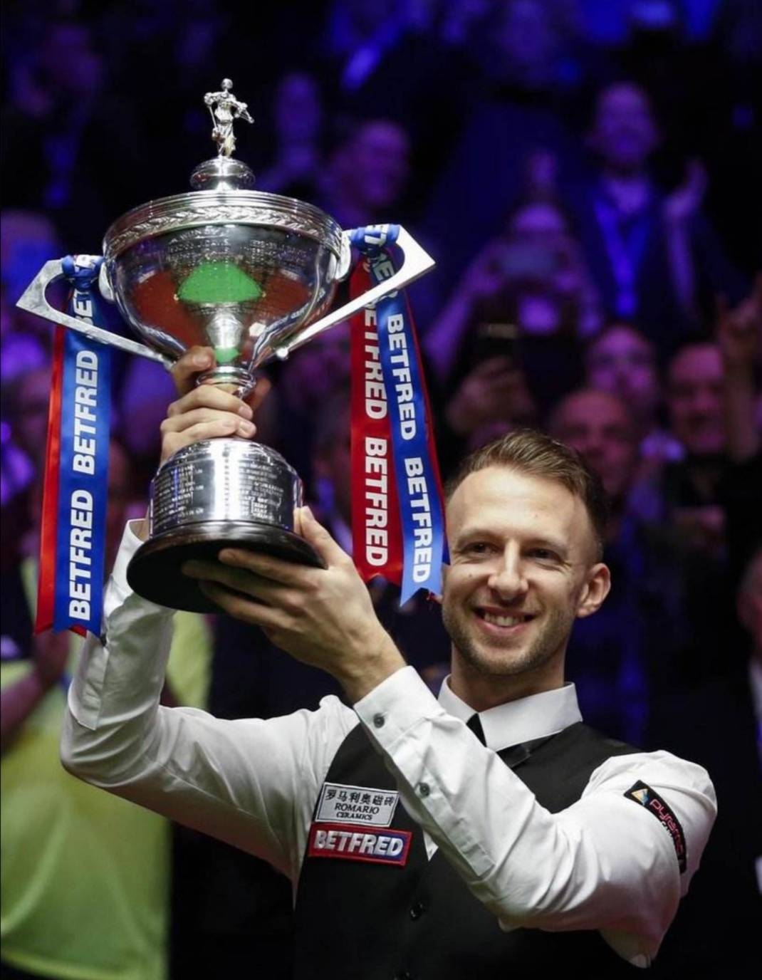 方式被国际 方式被国际