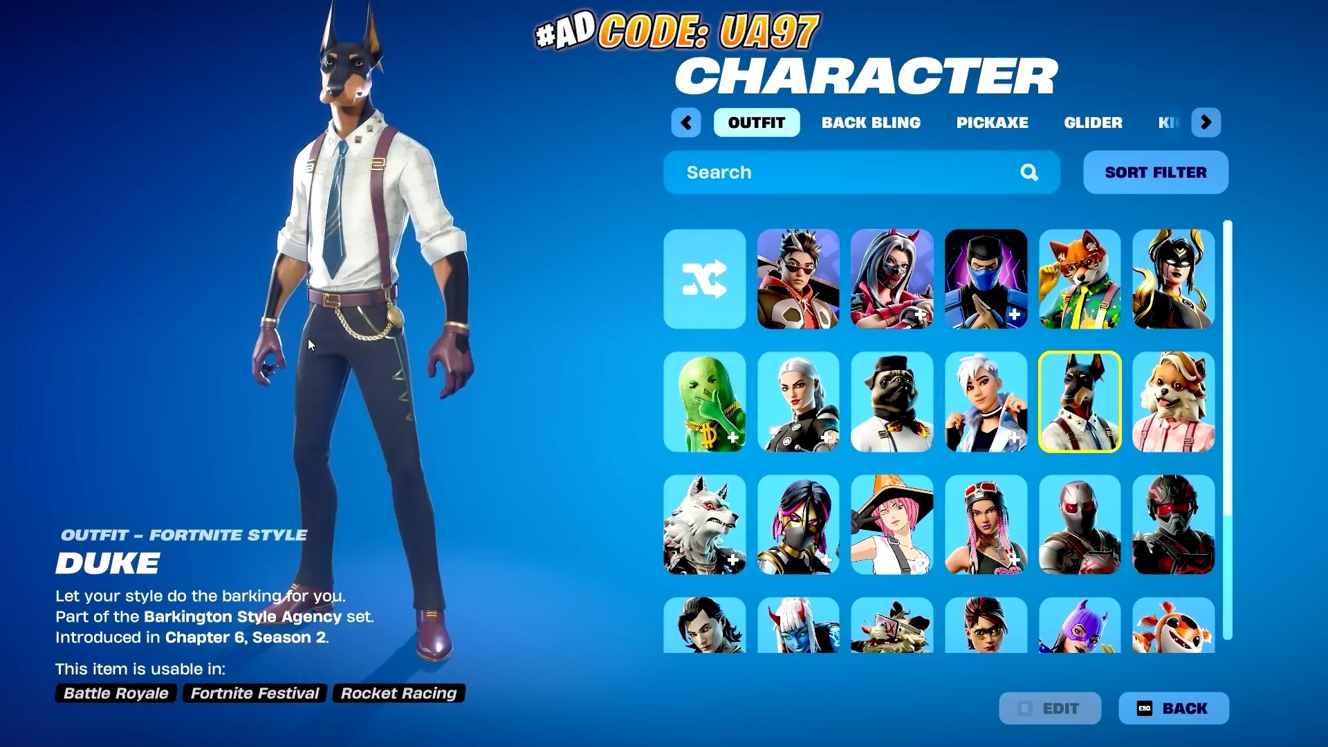 开放报名 开放报名