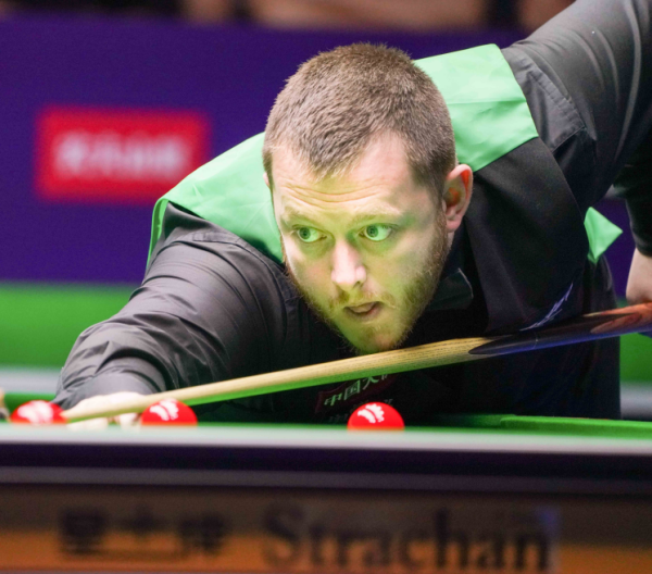 交通便利 交通便利