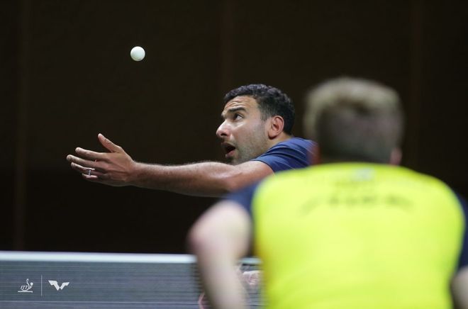 这个进球不 这个进球不