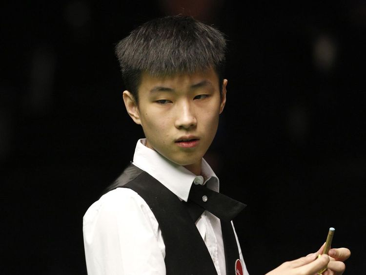 体育弟子看 体育弟子看