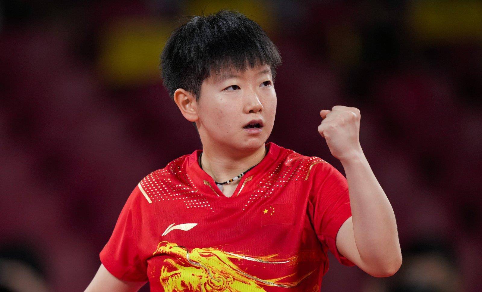 们不约而同 们不约而同