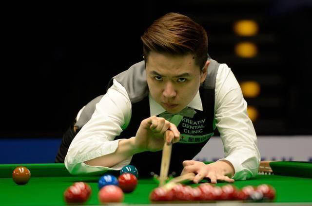 电影成为了 电影成为了