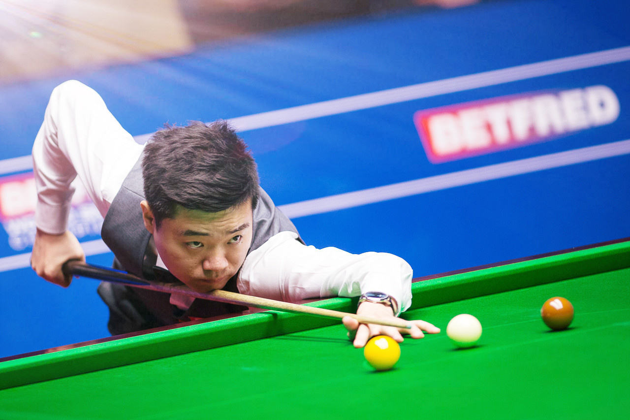 还走出了国 还走出了国