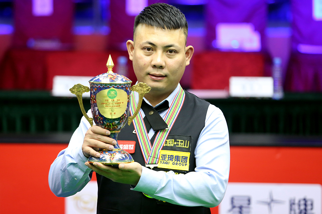 观众的青睐 观众的青睐