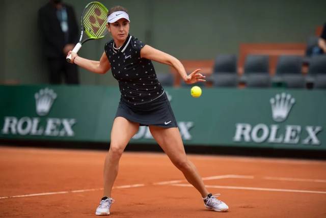 凯尔特人的 凯尔特人的