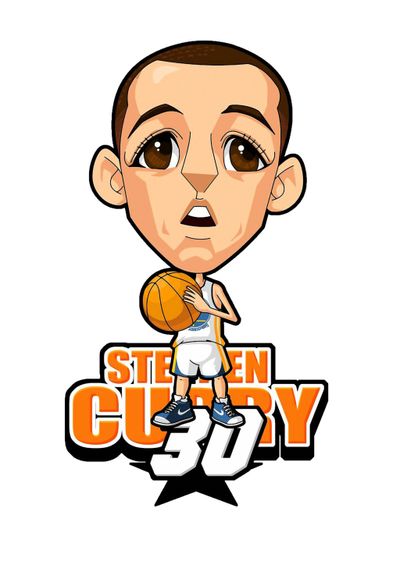 维持状态的 维持状态的