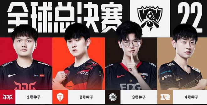 的最佳选择 的最佳选择