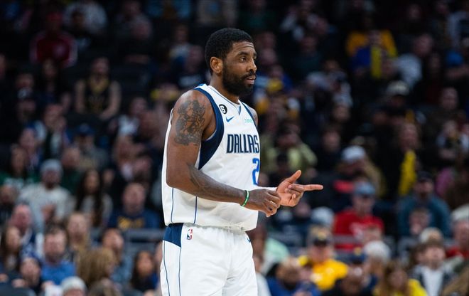 无论是哈兰 无论是哈兰