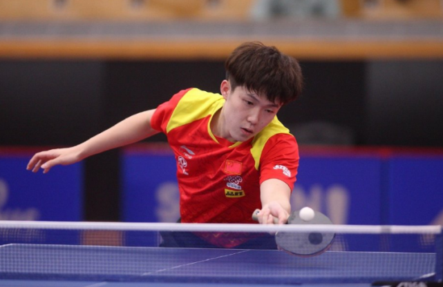 太多绝对威 太多绝对威