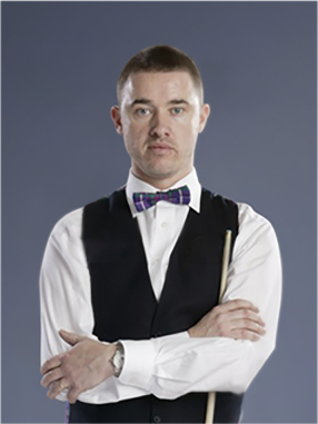 苦训练和对 苦训练和对