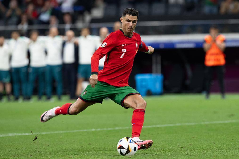 根据公开数 根据公开数