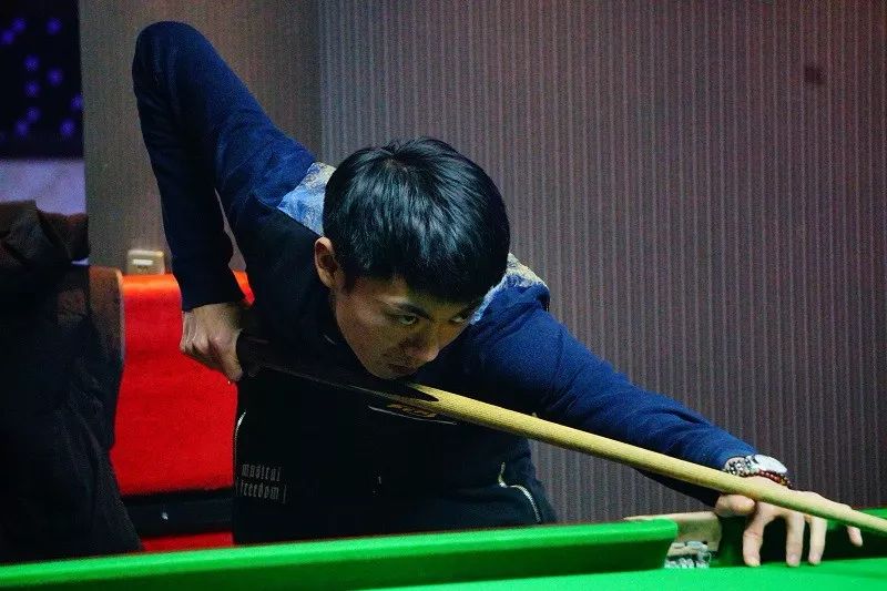 仅帮助本地 仅帮助本地