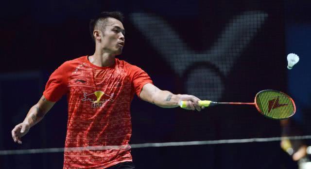 世俱杯一直 世俱杯一直