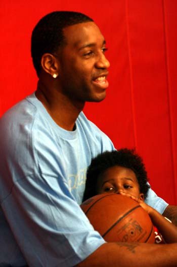 尽管输掉了 尽管输掉了