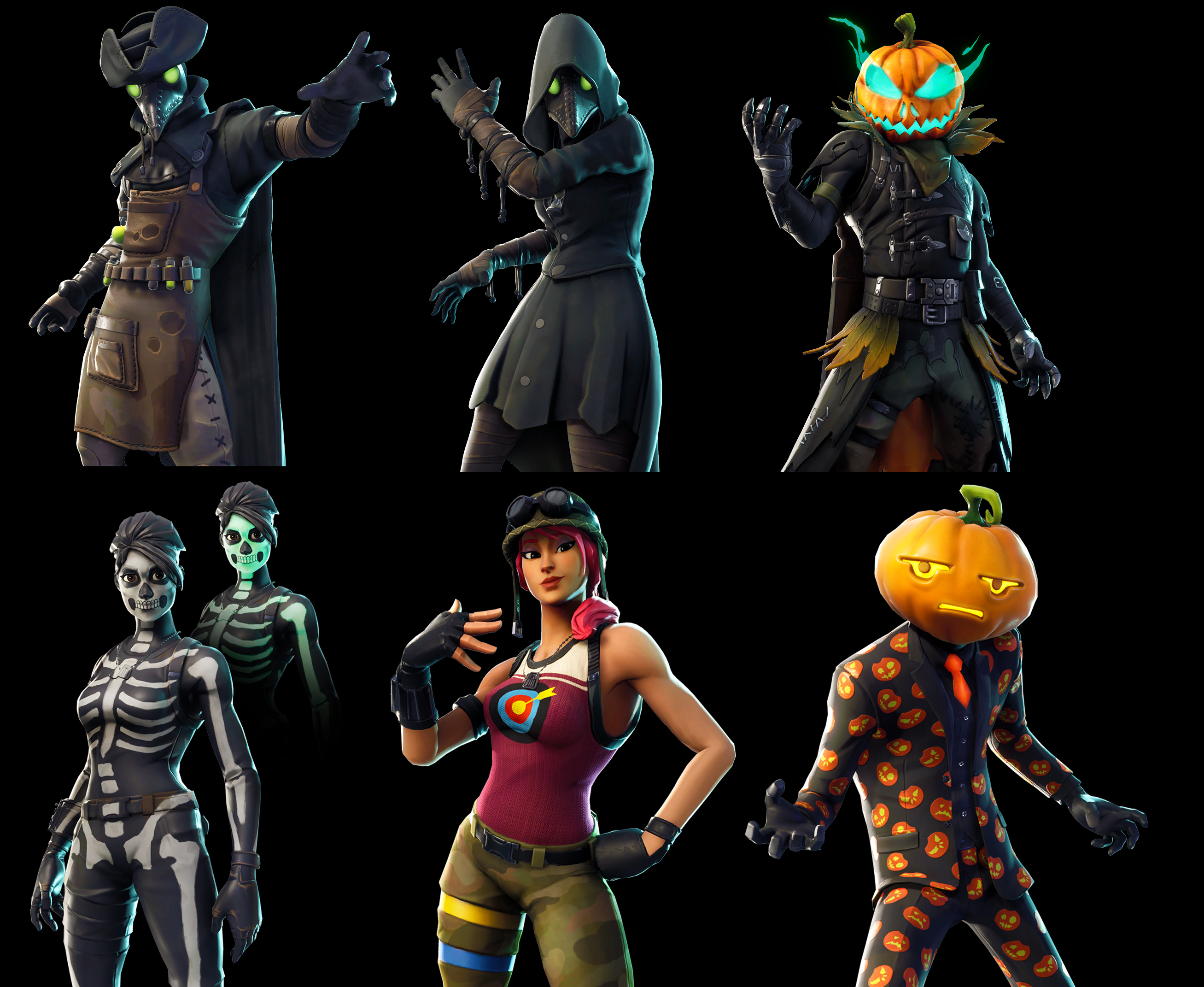 场丹麦锦标 场丹麦锦标