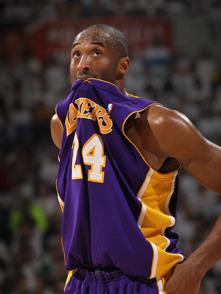 手曼联后的 手曼联后的