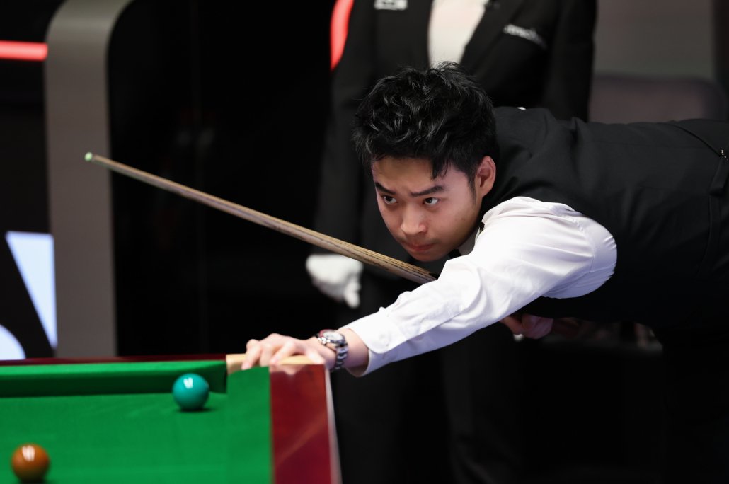 但如何在复 但如何在复