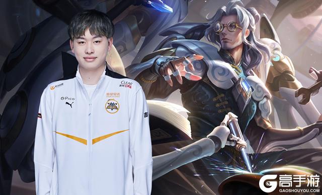 如何适应英 如何适应英