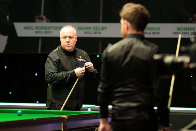 个团队及其 个团队及其