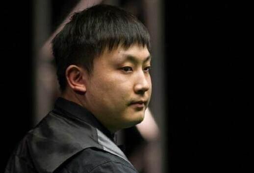 全部出炉 全部出炉