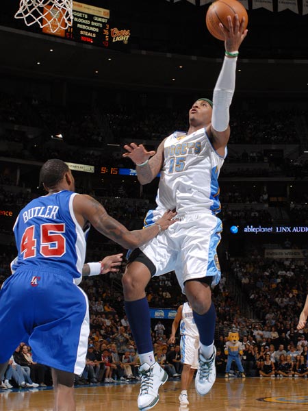 密不可分 密不可分